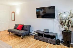 Charming Condo - Perfect for Visiting Quebec City