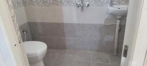 Elegant Beach View Flat , Bheemili