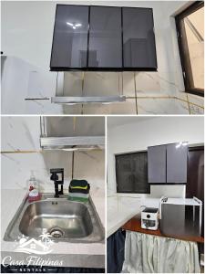 Pet-Friendly 1BR Townhouse w Fast Wi-Fi
