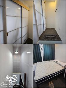 Pet-Friendly 1BR Townhouse w Fast Wi-Fi