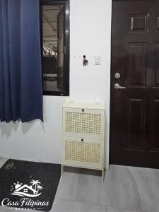 Pet-Friendly 1BR Townhouse w Fast Wi-Fi