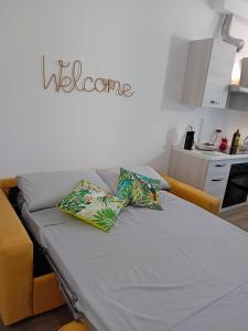 Room 119