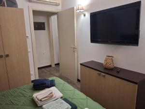 Room 119