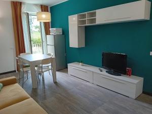 Room 119