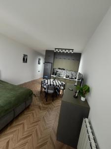 Kind House