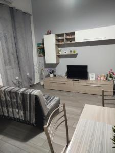 CAMARDA HOME