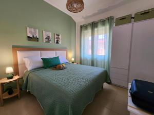 Anemone Apartment img1