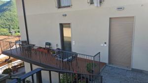 Casa Lilli