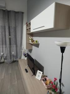 CAMARDA HOME