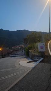 Casa Lilli