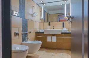 Juno Suites Bremen City