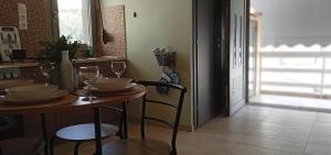 TGI summer in Chania