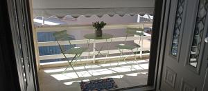 TGI summer in Chania