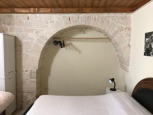 LAntico Granaio
