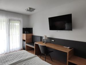 Rooms Gašper 1