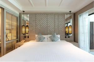 The - Grand EL DE Imperial Near International Airport Delhi