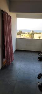 Elegant Beach View Flat , Bheemili