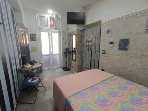 Kandinsky CASA VACANZE Relax
