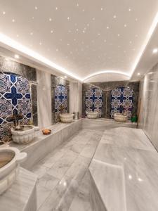 Hotel Milano & SPA