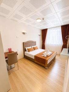 Hotel Milano & SPA