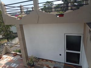The Sun Horse Villa