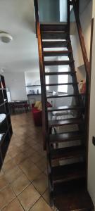 La Tana del Relax