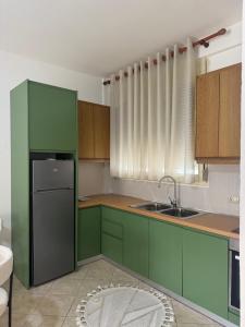 Mea Home