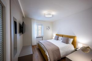 Suite Pozzo Nuovo 11