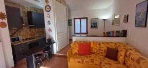 Asfodelo img34