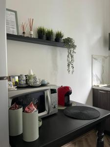 Umi B&B
