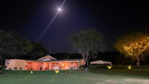 Drona Farms