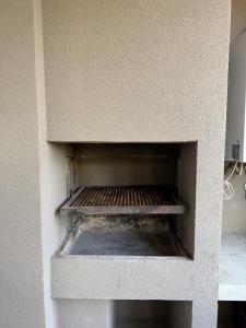 Departamento entero con parrilla en zona exclusiva de San Salvador de Jujuy