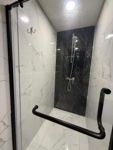 Affordable Condo or Room in Davao City