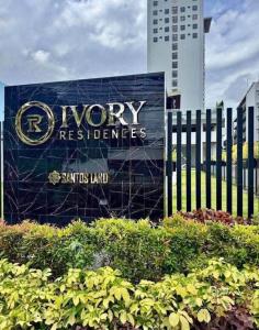 Affordable Condo or Room in Davao City