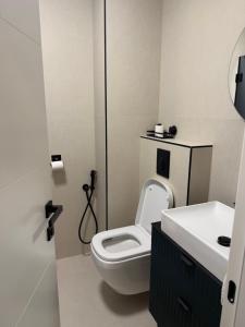 Urban Premium Stay