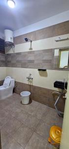 Velan Pleasant Stay