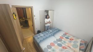 Atlas Hostel