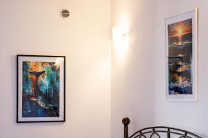 Casa Vacanze Mistral - By Faendho img10