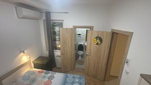 Atlas Hostel
