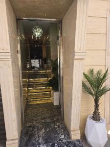 Hotel Al Abraj