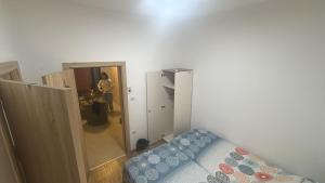 Atlas Hostel