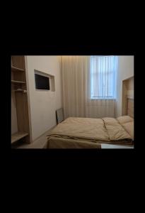 Centre Lviv Apartment