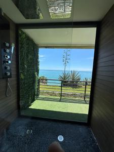 Paraíso sobre el Mar Torremolinos Santa Clara
