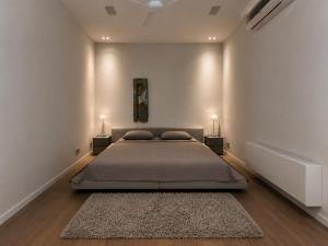 Thessaloniki View - Presidential Suite