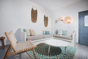Belleza Apartment 2