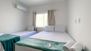 Apto 2 quartos sendo 1 suite excelente localização