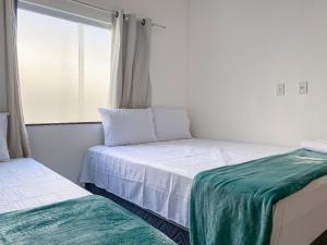 Apto 2 quartos sendo 1 suite excelente localização