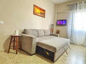 Nuovo Appartamento Roma
