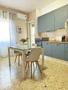 Nuovo Appartamento Roma