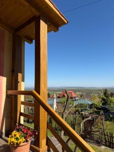 Apartamenty Przy Lesie